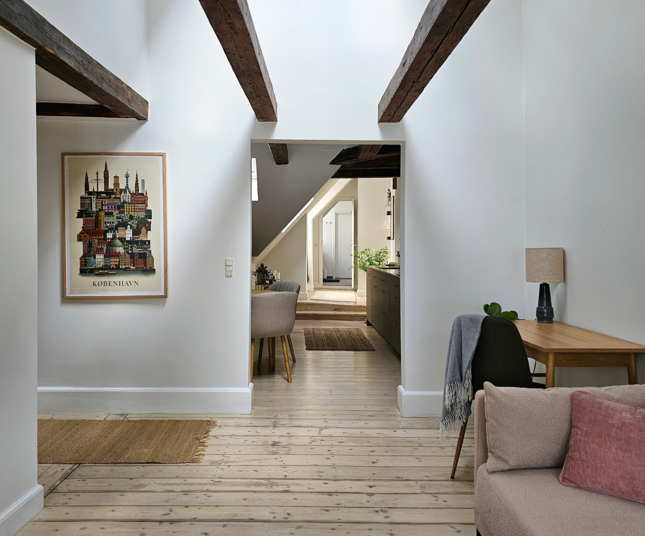 Image slider 2
