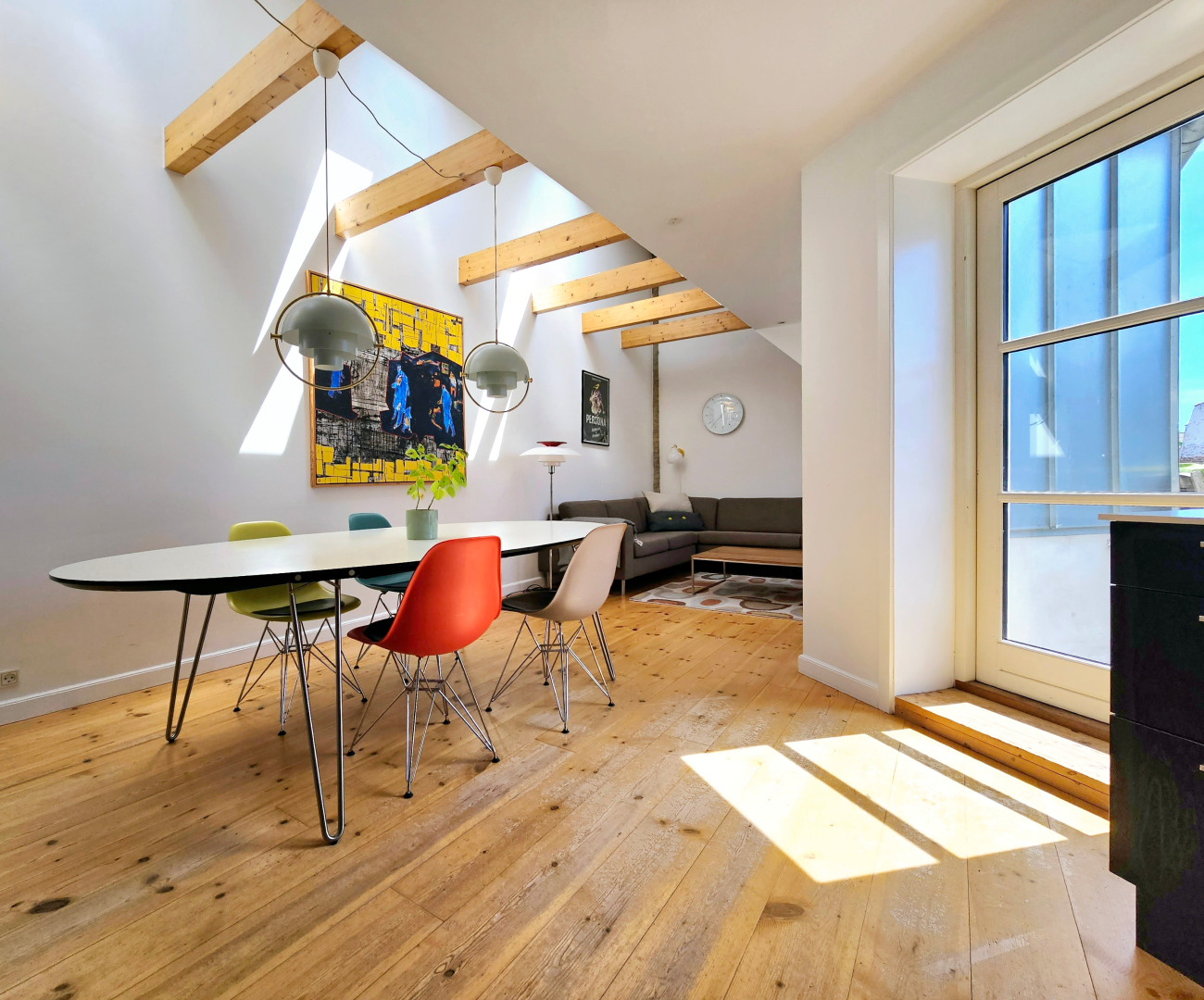 Image slider 6