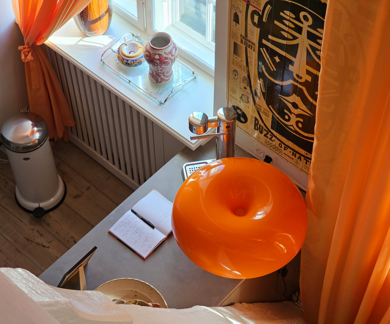 Image slider 7