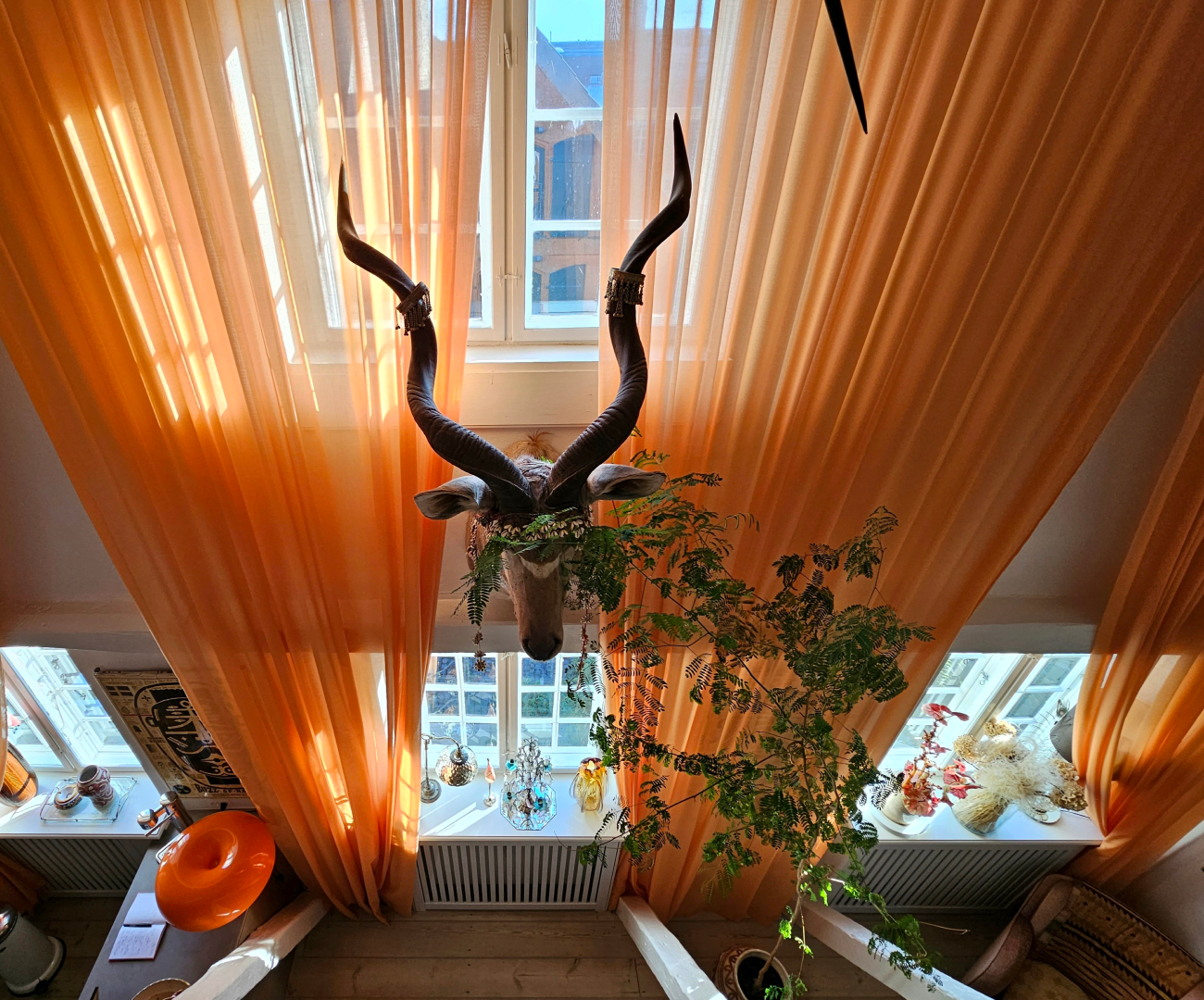 Image slider 8